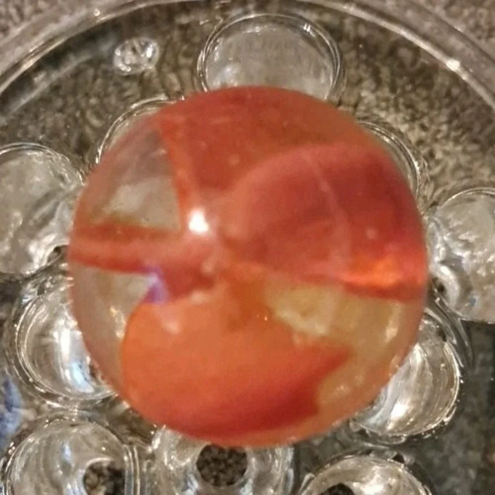 Estate Sale Shooter Marble‎ 1.20